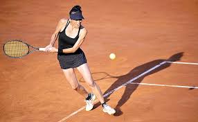 ɕjê sǔ wěi;3 born 4 january 1986) is a taiwanese professional tennis player who represents taiwan in international competition, and is a current world. Hsieh Loses Wins On Tough Day Taipei Times