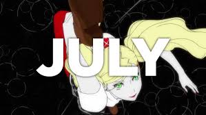Berikut ini sinopsis film secret in bed with my boss. Persona 5 Guide All Of July Summer Vacation And Futaba Palace Polygon