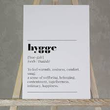 Original Hygge Dictionary Print Jpg 900 900 Pixels Hygge Dictionary Prints Hygge Book
