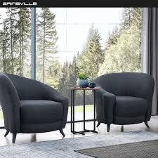 Get inspired with our curated ideas for armchairs & accent chairs and find the perfect item for every room in your home. Italy Home Modern Leisure Comfortable Chair Living Room Furniture Leather Sofa China Living Room Sets Living Room Furniture Made In China Com