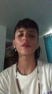 Sharon Y Andres Zamora