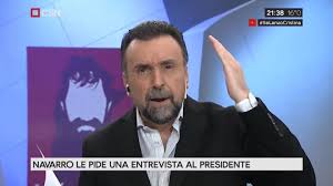 A nutrologia é uma especialidade médica que cuida de doenças ligadas a alimentação,e visa a prevenção,diagnóstico e tratamento de todas as. De Navarro A Victor Hugo La Caida De Los Medios K Arrastro A Sus Periodistas Emblematicos
