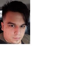 Marcella Ramos López