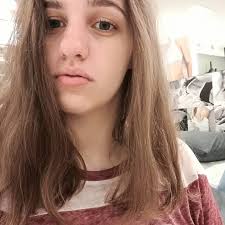 The BTS GLOBAL OFFICIAL FANCLUB ARMY MEMBERSHIP Verified Fan Presale +  General Verified Fan Presale are almost here. FANCLUB, your invitations  will be sent this evening. General Verified Fan, your invitations will