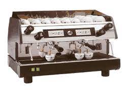 Check spelling or type a new query. Understanding Your Commercial Espresso Machine