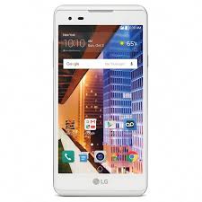 About pen stylo stylus walmart replacement lg 6 Boost Mobile Phone Lg Stylo 4 Boost Mobile Phones For Sale Cellphonephotographer Cellphone Boostmobilephones Boost Mobile Mobile Smartphone Cellular Phone