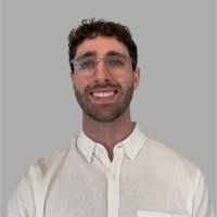 20+ "Zak Phillips" profiles