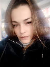 Página Oficial-Laura Galvão