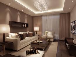 3d Max Interior Design Living Room Smallroomdesign Luxury Living Room Living Room Decor Apartment Contemporary Decor Living Room