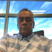 Aaron Rexroad Email & Phone Number