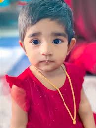 Dr Faizal @ Faizal Women Specialist Clinic dekat Wisma Maria.