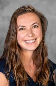 Emily Ammon's Instagram, Twitter & Facebook