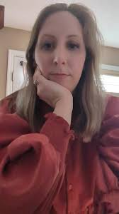 NURSES! I'd love to hear from you! What perspective shifts have you gained  post COVID and how has that impacted your care?, Also what are some other  topics you'd like to discuss? Let me know in the ...