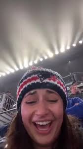 Eric Jablonski-Rice (@EricJabl_Rice)