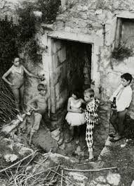 Самые новые твиты от benita (@benita1959): Lucien Clergue Artist News Exhibitions Photography Now Com