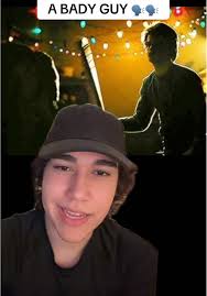 Why Steve Broke Up with Celina