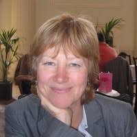 10 "Becky Child" profiles