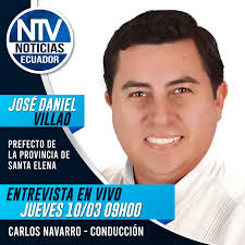 NTV Noticias EC