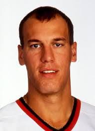 Jordan Weibel's Instagram, Twitter & Facebook