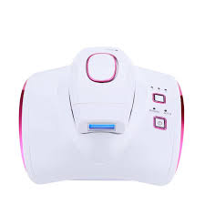 Laser hair removal on dark skin. At Home Ipl Rf Laser Hair Removal For Dark Skin Luke Lady Reviews On Judge Me