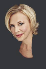 Kathleen Norcross's Instagram, Twitter & Facebook