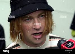 Quit now hi-res stock photography and images