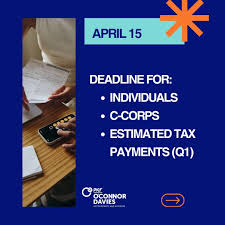 PKF O'Connor Davies‎‏ ‏يو نوې انځور‏...