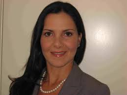 Therapists Near Me in Miami