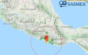 Jun 23, 2020 · mientras que veracruz, tlaxcala, morelos. 5to 2k2vhpakgm