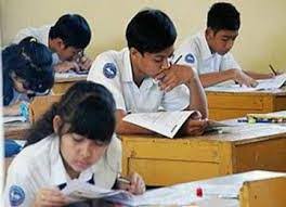 Detail soal un matematika smp 2015 dan kunci jawaban pdf dapat kamu nikmati dengan cara klik link download dibawah dengan mudah tanpa iklan yang mengganggu. Latihan Soal Usbn Dan Un Smp Mts Tahun 2020 2021 Sch Paperplane