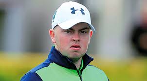 Dublin clubs in innovative link-up:: Irish Golf Courses