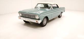 Image result for Silver Turquoise 1964 Chrysler