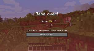 Follow someone around and secretly throw potions at them 6. 10 Fun Things To Do When You Re Bored In Minecraft