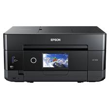 Epson ecotank l7160 software download. Epson Expression Premium Xp 7100 All In One Printer Micro Center