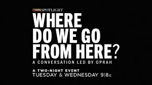 Check spelling or type a new query. Own Spotlight Where Do We Go From Here To Premiere Across Discovery Networks Hgtv News Hgtv