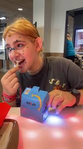 Angela Hoffner's Instagram, Twitter & Facebook