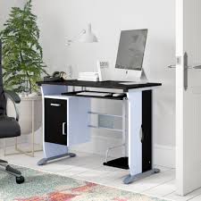 Download all photos and use them even for commercial projects. Symple Stuff Computer Desk Reviews Wayfair Co Uk