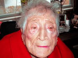 Around Town: News from your neighbors