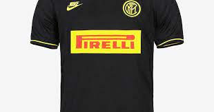 Pin On Football Wallpaper