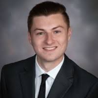 Craig Poole Email & Phone Number