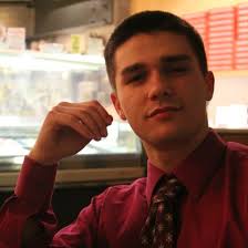 Class Galleries — Theta Xi