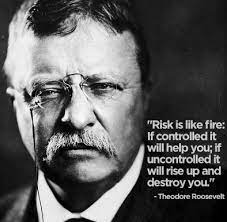 Pin By Trading Pursuits On Notable Quotables Theodore Roosevelt Quotes Roosevelt Quotes Theodore Roosevelt