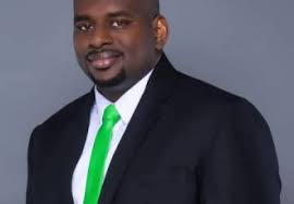 St. Martin News Network