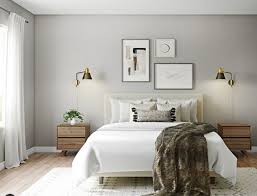 Interior Design Ideas Havenly Scandinavian Bedroom Decor Scandinavian Interior Bedroom Interior Design