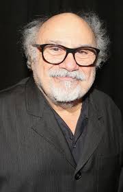 He had meant to say, when a child is bad. Danny Devito Confesses Details On His Love Life With Wife Rhea Pearlman