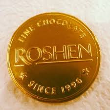 Порошенко нагородив Клімкіна орденом "За заслуги" - Цензор.НЕТ 9181