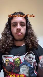 Scary Movie Skeleton Scene