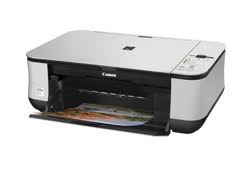 Canon pixma mg2500 series ij printer driver for linux (debian packagearchive). Canon Mp250 Driver Scanner Software For Windows And Setup