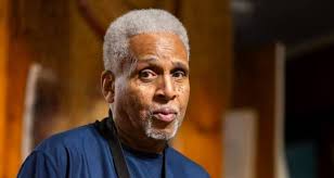 Songwriters & Lyricists for Hire