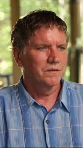 Michelle Hallock-VanderPloeg posted